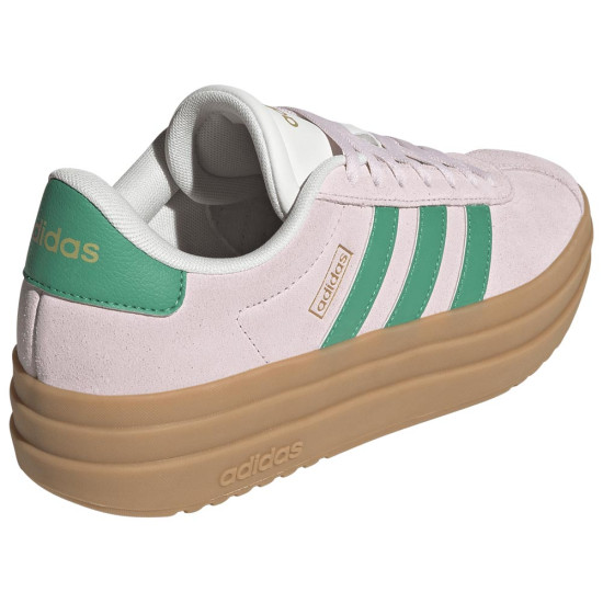 Adidas VL Court Bold W Adidas VL Court Bold W